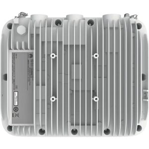 Huawei AirEngine 6760R-51 - 5000 Mbit/s Inomhus Access Point Huawei AirEngine 6760R-51 - 5000 Mbit/s Inomhus Access Point