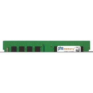 HP - Pavilion Gaming TG01-0007nf - 8GB - RAM HP - Pavilion Gaming TG01-0007nf - 8GB - RAM