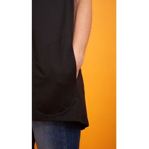 Seidel Moden Gr. 50 Longshirt - Casual Stil Seidel Moden Gr. 50 Longshirt - Casual Stil
