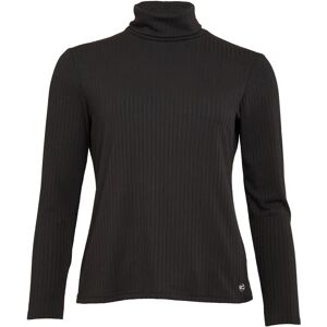 Seidel Moden Langarmshirt - Rippware, Casual Seidel Moden Langarmshirt - Rippware, Casual