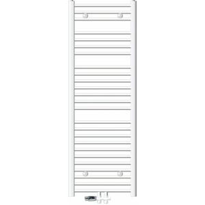 LUXEBATH ECD Deutschland Zentrale Verbindung Radiator - 500x1500mm Weiß LUXEBATH ECD Deutschland Zentrale Verbindung Radiator - 500x1500mm Weiß