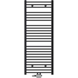 Radiatore LUXEBATH 600x1500mm - Bagno, Angolo & Dritto Radiatore LUXEBATH 600x1500mm - Bagno, Angolo & Dritto