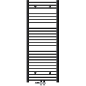 LUXEBATH Sahara 600x1500mm Radiateur - Puissance 779W - Publicité LUXEBATH Sahara 600x1500mm Radiateur - Puissance 779W - Publicité