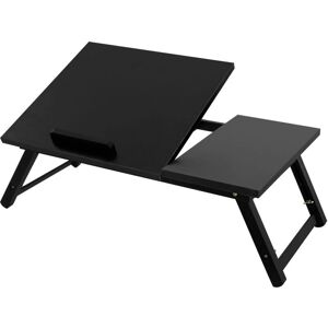 ML-Design Verstelbaar Laptop Tafel - Meerdere Hoeken, Opvouwbaar, Stabil ML-Design Verstelbaar Laptop Tafel - Meerdere Hoeken, Opvouwbaar, Stabil