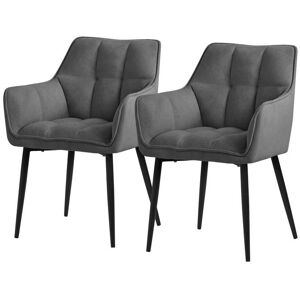 Krzesła do jadalni ML-DESIGN - Nowoczesny i elegancki Krzesła do jadalni ML-DESIGN - Nowoczesny i elegancki