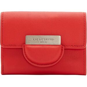 Liebeskind Berlin Louisa - Red Purse - Women Liebeskind Berlin Louisa - Red Purse - Women