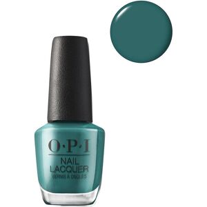 OPI My Studio's on Spring Green - Nail Lacquer OPI My Studio's on Spring Green - Nail Lacquer
