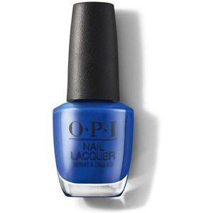 OPI Sormus Sinisessä Vuodessa - Kynsilakka OPI Sormus Sinisessä Vuodessa - Kynsilakka