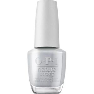 OPI Nature Strong Ashually Gray - Nail Polish OPI Nature Strong Ashually Gray - Nail Polish