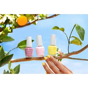 OPI Nature Strong Make My Daisy - Nail Polish OPI Nature Strong Make My Daisy - Nail Polish