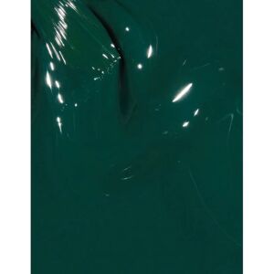 OPI Nature Strong Leaf Vegan Nail Polish - Nail Polish OPI Nature Strong Leaf Vegan Nail Polish - Nail Polish