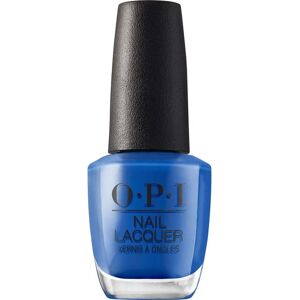 OPI Nature Strong Opalescent Glitter - Nail Polish - Vegan & Plant-Based - 15ml OPI Nature Strong Opalescent Glitter - Nail Polish - Vegan & Plant-Based - 15ml