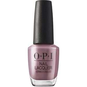 OPI Claydreaming Nail Lacquer - Fall Wonders Collection OPI Claydreaming Nail Lacquer - Fall Wonders Collection