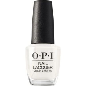 OPI Sommer Make The Rules Collection Nagellack - Makeout-side 15ml OPI Sommer Make The Rules Collection Nagellack - Makeout-side 15ml