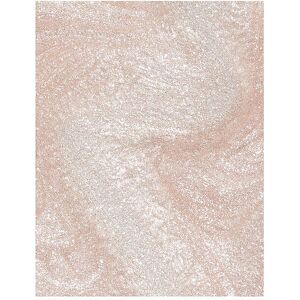 OPI Gemini and I 15 ml - Nail Polish - Big Zodiac Energy OPI Gemini and I 15 ml - Nail Polish - Big Zodiac Energy