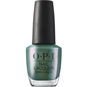OPI Capricorn Nail Polish - Zodiac Collection OPI Capricorn Nail Polish - Zodiac Collection