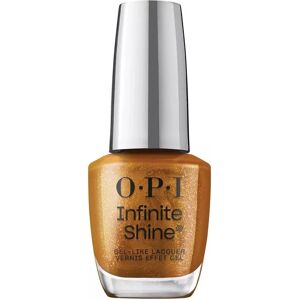 OPI Infinite Shine Silk Gel-Effect Nail Polish - Nail Polish OPI Infinite Shine Silk Gel-Effect Nail Polish - Nail Polish