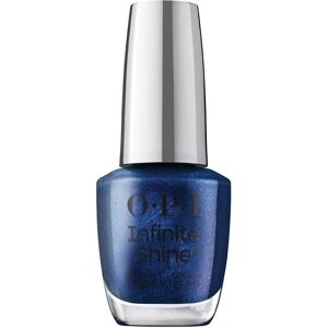 OPI Infinite Shine Silk Gel-Effect Nail Polish - Nail Type OPI Infinite Shine Silk Gel-Effect Nail Polish - Nail Type