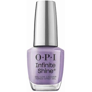 OPI Infinite Shine Lush Hour Gel Nail Polish - Nail Polish OPI Infinite Shine Lush Hour Gel Nail Polish - Nail Polish