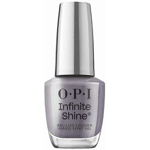 OPI Infinite Shine Long-lasting Gel-effect Nail Polish - Nail Polish OPI Infinite Shine Long-lasting Gel-effect Nail Polish - Nail Polish