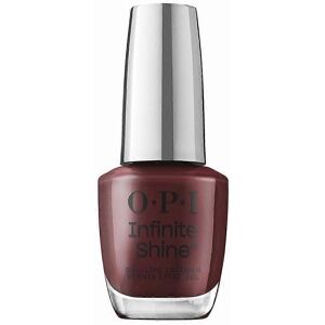 OPI Nail Polish - Infinite Shine Long-wear System - Raisin' the Bar OPI Nail Polish - Infinite Shine Long-wear System - Raisin' the Bar