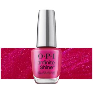 OPI Nail Polish - Pompeii Purple - Long-lasting, Gel Effect - 15ml OPI Nail Polish - Pompeii Purple - Long-lasting, Gel Effect - 15ml