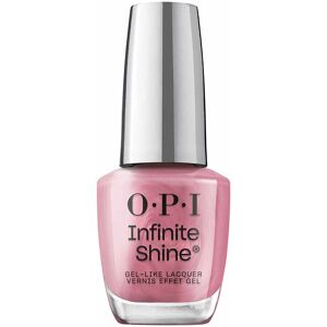 OPI Aphrodite's Pink Nightie Pituudellinen Kynsilakka - Kynsilakka OPI Aphrodite's Pink Nightie Pituudellinen Kynsilakka - Kynsilakka