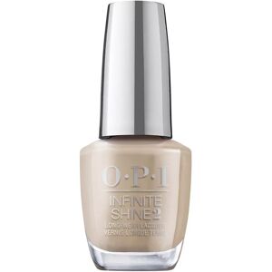 OPI Your Way Collection Infinite Shine Neglelakk - Bleached Brows 15ml OPI Your Way Collection Infinite Shine Neglelakk - Bleached Brows 15ml