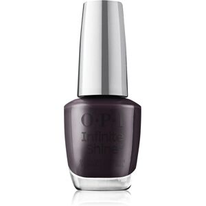 OPI Infinite Shine Lincoln Park After Dark Gel-Like Nail Polish - Nail Polish OPI Infinite Shine Lincoln Park After Dark Gel-Like Nail Polish - Nail Polish