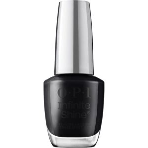 OPI Black Onyx - Haltbarer Nagellack OPI Black Onyx - Haltbarer Nagellack
