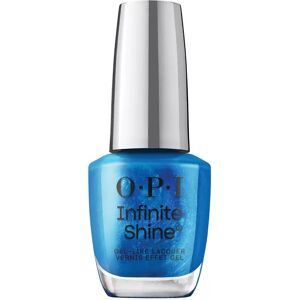 OPI Nail Polish - Do You Sea What I Sea? 15 ml OPI Nail Polish - Do You Sea What I Sea? 15 ml