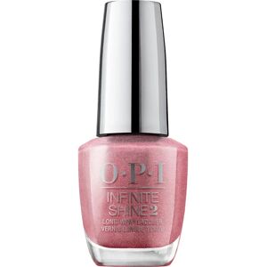OPI Infinite Shine Champagne Toast 15ml - Nail Polish OPI Infinite Shine Champagne Toast 15ml - Nail Polish