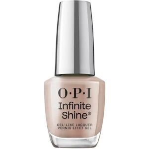 Opi Infinite Shine Long-lasting Gel-effect Nail Polish - It Never Ends Opi Infinite Shine Long-lasting Gel-effect Nail Polish - It Never Ends