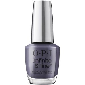 OPI Norse Silk Gel Nail Polish - Long Lasting, High Gloss OPI Norse Silk Gel Nail Polish - Long Lasting, High Gloss