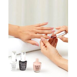 OPI Infinite Shine Long-wear System - Nail Polish OPI Infinite Shine Long-wear System - Nail Polish