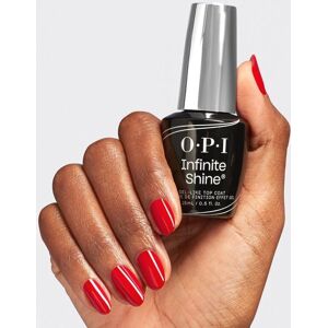OPI Infinite Shine Gel-Like Base & Top Coat Duo - Nail Polish OPI Infinite Shine Gel-Like Base & Top Coat Duo - Nail Polish