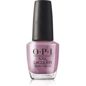 OPI Cyborn Again Metallic Mega Mix Nagellack - Nagellack OPI Cyborn Again Metallic Mega Mix Nagellack - Nagellack