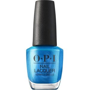 OPI Metallic Mega Mix Nail Polish - Y2Slay - Long-lasting, Glossy Finish OPI Metallic Mega Mix Nail Polish - Y2Slay - Long-lasting, Glossy Finish