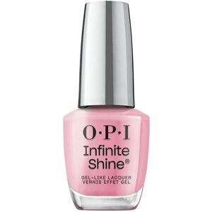 OPI Infinite Shine Long-lasting Gel-effect Nail Polish - Nail Polish OPI Infinite Shine Long-lasting Gel-effect Nail Polish - Nail Polish