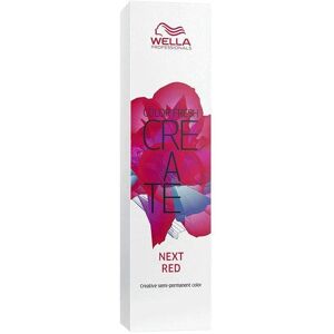 OPI Infinite Shine Stay & Night Gel Polish - Nail Polish OPI Infinite Shine Stay & Night Gel Polish - Nail Polish