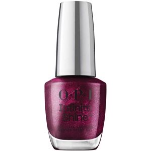 OPI Vamp Champ Gel-Effect Nail Polish - 15ml OPI Vamp Champ Gel-Effect Nail Polish - 15ml
