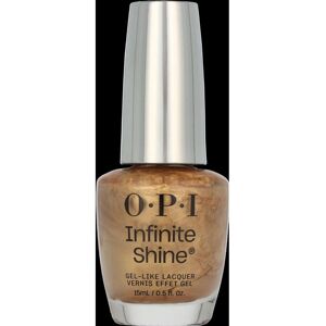 OPI Infinite Shine Carat Gel-Like Nail Polish - Nail Polish OPI Infinite Shine Carat Gel-Like Nail Polish - Nail Polish