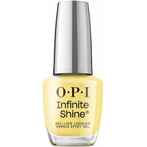 OPI Sunny Yellow Long-lasting Gel Nail Polish - Nail Polish OPI Sunny Yellow Long-lasting Gel Nail Polish - Nail Polish