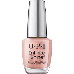 OPI Infinite Shine Werkin' Shine to Five Gel-Effect Nail Polish - Nail Polish OPI Infinite Shine Werkin' Shine to Five Gel-Effect Nail Polish - Nail Polish