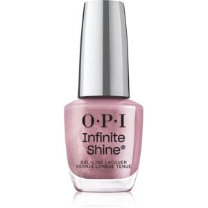 OPI Sheen’s All That Metallic Nagellak - Nageltype OPI Sheen’s All That Metallic Nagellak - Nageltype