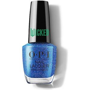 Opi Nail Polish - Wicked Collection - I'm the Wonderfullest - 15ml Opi Nail Polish - Wicked Collection - I'm the Wonderfullest - 15ml