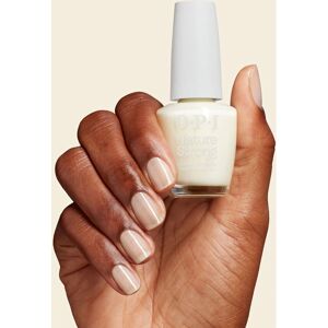 OPI Nature Strong Natural Nail Lacquer - Nail Polish OPI Nature Strong Natural Nail Lacquer - Nail Polish