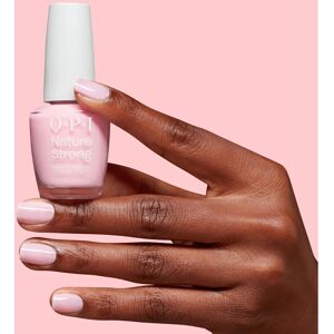 OPI Nature Strong Blossom into Awesome - Nail Polish OPI Nature Strong Blossom into Awesome - Nail Polish