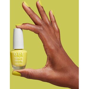 OPI Nature Strong - Natural Nail Polish OPI Nature Strong - Natural Nail Polish