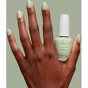 OPI Sage it for Later Vegan Nail Polish - Nail Polish OPI Sage it for Later Vegan Nail Polish - Nail Polish